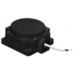 Датчик скорости вращения ТЕКО IV1N I7P5-43N-R50-LZ