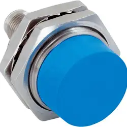 Индуктивный датчик SICK IMB30-20NNPVC0K