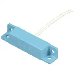 Магнитный датчик Pepperl Fuchs 40FR1-3