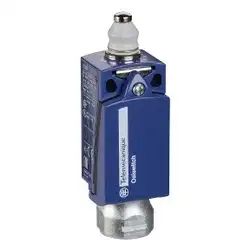 Kонцевой выключатель Telemecanique XCKD211AG13