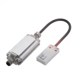 RFID головка чтения/записи Balluff BIS VM-305-001-S4