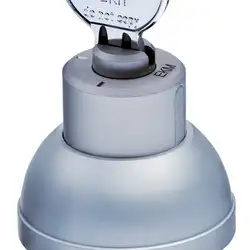 Селекторный переключатель с ключом Schmersal RSS21S1