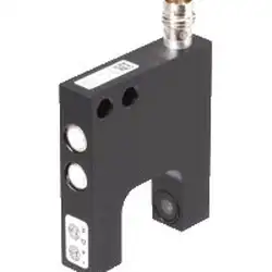 Щелевой датчик Pepperl Fuchs GL20-RT/30/40a/98a