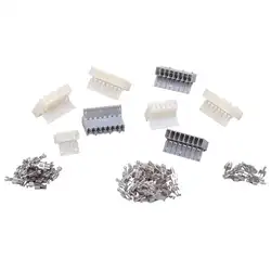 Контакты и контактные корпусы IFM Electronic EC0456