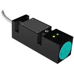 Индуктивный датчик ТЕКО ISN I121P-31P-20-LZ