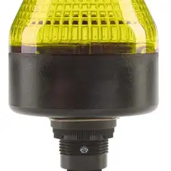 Светодиодный индикатор Leuze Electronic P65-V1-B-DS-Y