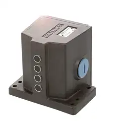 Блочный выключатель Balluff BNS 816-B10-PA-12-602-11-S90S