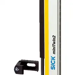 Световая завеса безопасности SICK C2MT-07824BBC03FE0