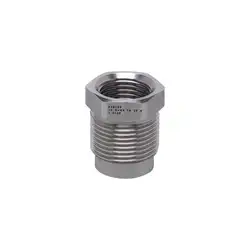 Вворачиваемый адаптер IFM Electronic E43302