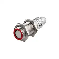 Ультразвуковые датчики расстояния Leuze Electronic HRTU 418