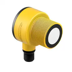 Ультразвуковой датчик Banner T30UXUBQ8