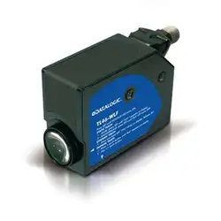 Датчик контрастной метки DATASENSING TL46-A-625