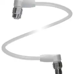 Соединительный кабель Pepperl Fuchs V1-WV4A-5M-PP-H1-V1-WV4A