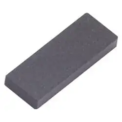 Транспондер RFID Pepperl Fuchs IUC76-F290-M-FR1 10pcs