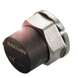 Транспондер RFID Balluff BIS M-140-02/A-M6