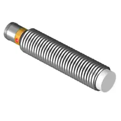 Индуктивный датчик ТЕКО ISN FC1B-31N-2,5-LS40