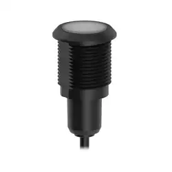 Светодиодный индикатор Banner S22L2SRGB7QP