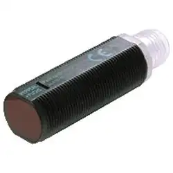 Оптический датчик Pepperl Fuchs GLK18-6/25/161/166