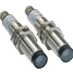 Cветовой барьер безопасности SICK L41S-21MA1A, L41E-21MA1A