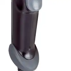 Ручной сканер 2D штрих-кодов SICK IDM240-311S