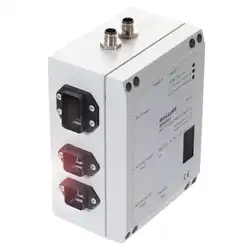 Блок обработки RFID Balluff BIS M-6028-048-050-06-ST22