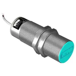 Индуктивный датчик ТЕКО ISB A81A-11-10-LZ