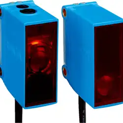 Оптический датчик SICK GSE10-N1222