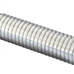 Оптоволоконный кабель SICK LL3-DR08