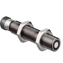 Ультразвуковой датчик Leuze Electronic HRTU 412/4NC.2-S-S12