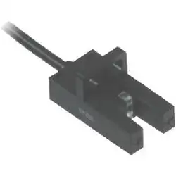 Щелевой датчик Pepperl Fuchs GL5-J/25/46a/115e