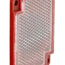 Рефлектор Leuze Electronic TKS 40x60.P