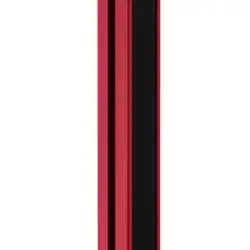 Световой барьер Leuze Electronic CSL710-T20-470.A-M12