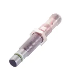 Индуктивный датчик Balluff BHS B135V-PSD15-NEX-S04