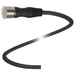 Соединительный кабель Pepperl Fuchs V23-G-10M-PUR