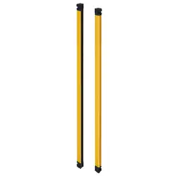 Разъем с кабелем Мега-К PS9-561-C19 (С19 L2,0 5)