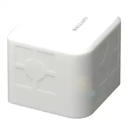 Транспондер RFID Balluff BIS M-191-02/A