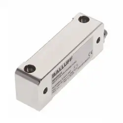 Инклинометр Balluff BSI R65K0-XB-MXS045-S115