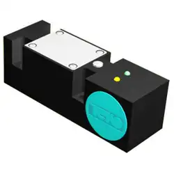 Индуктивный датчик ТЕКО ISN IT126P-32N-20-LZ