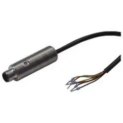 AS-i модуль сенсора Pepperl Fuchs VBA-1E3A-M18-ZE/E2-V1