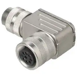 Разъем Pepperl Fuchs 42308B