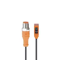 Оптический датчик IFM Electronic O8H210