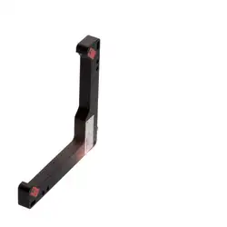 Щелевой датчик Balluff BWL 9090D-R011-S49