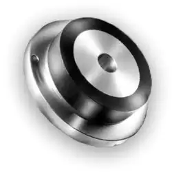 Магнитное кольцо Baumer MIR10-P.064.0.056.N030S