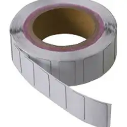 Транспондер RFID Pepperl Fuchs IQC21-18L35-M 2000pcs