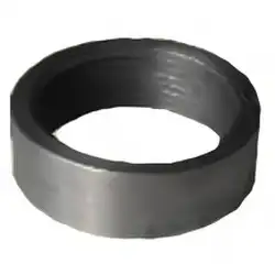 Гайка для монтажа EMA Electronics S0C0