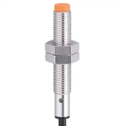 Индуктивный датчик IFM Electronic IE5332