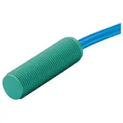 Индуктивный датчик Pepperl Fuchs NJ2-12GK-N