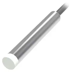 Индуктивный датчик LANBAO LR6.5QBN04DPCY