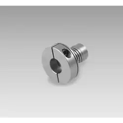 Муфта для энкодера Baumer 10111097