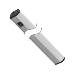 Светодиодный светильник Banner WLB32ZC1130PBQMB